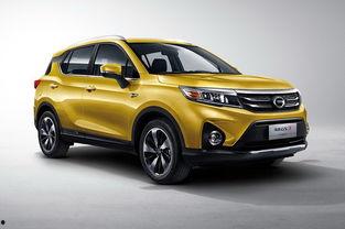 javhdvideos国产,探索javhdvideos的国产魅力之旅