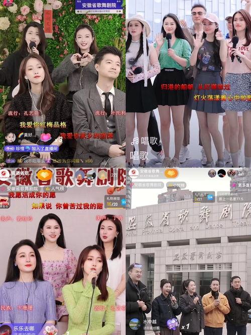 九九精品视频国产,国货之光，引领国产影视新潮流